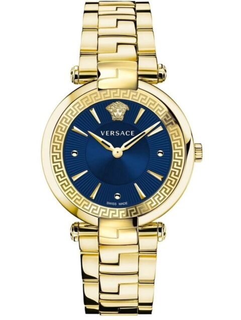 Ladies' Watch Versace VE2L00621 (Ø 35 mm)