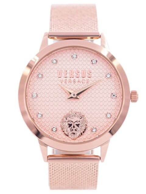 Ladies' Watch Versace Versus VSP571821 (Ø 34 mm)