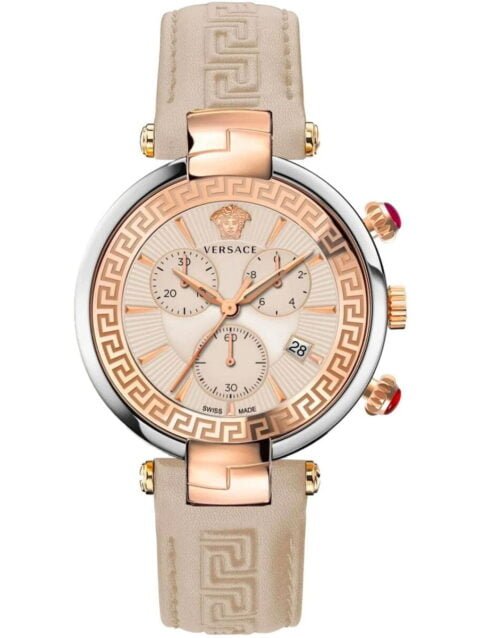 Ladies' Watch Versace VE2M00321 (Ø 19 mm)