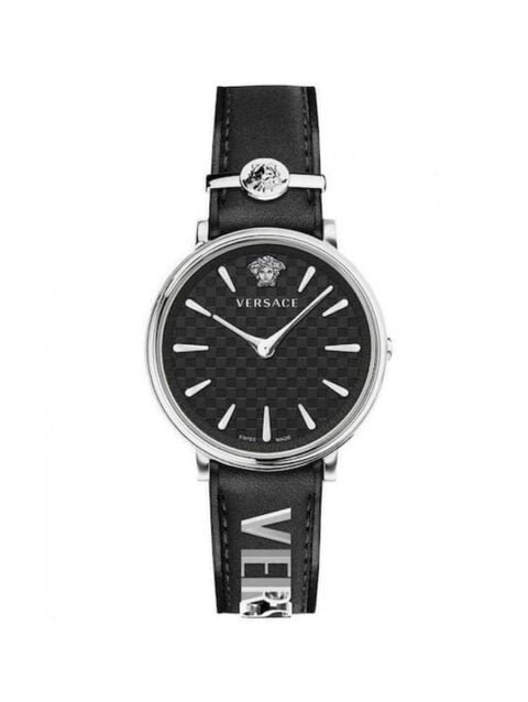 Ladies' Watch Versace VE81041-22 (Ø 38 mm)