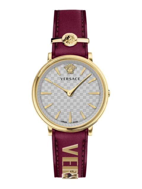 Ladies' Watch Versace VE81043-22 (Ø 38 mm)