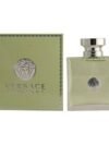 Women's Perfume Versense Versace EDT