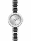 Ladies' Watch Furla WW00004010L1 (Ø 36 mm)
