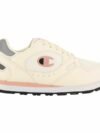 Sports Trainers for Women Champion Low Cut RR Champ W Off