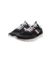 Men’s Casual Trainers U.S. Polo Assn. GARY001A Black