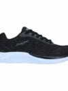 Sports Trainers for Women J-Hayber Chezon Black