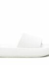 Women's Flip Flops XTI C. White
