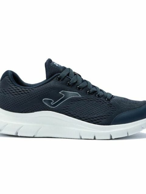 Running Shoes for Adults Joma Sport Infinite 2201 Dark blue