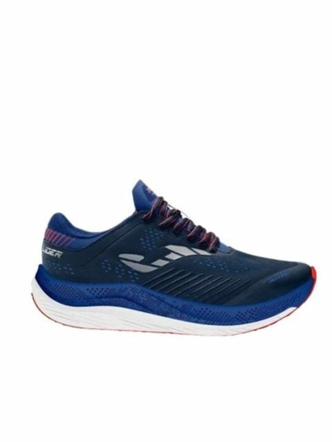 Running Shoes for Adults Joma Sport R.Lider 2303 Blue Men