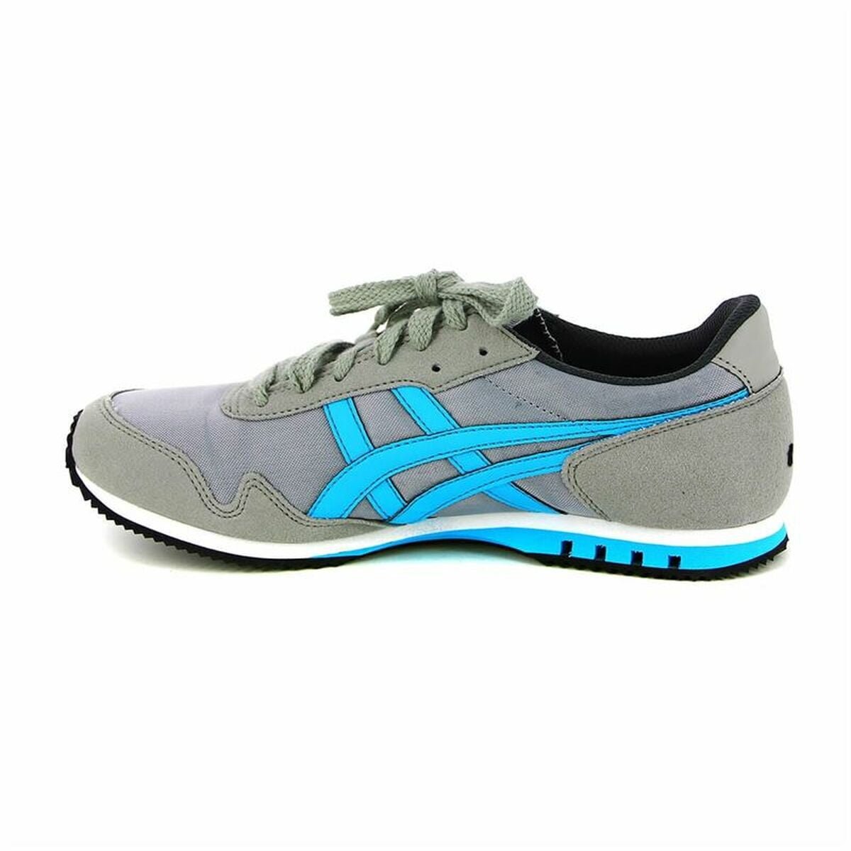 Men's Trainers Asics Sportswear Sumiyaka Light grey - Image 6