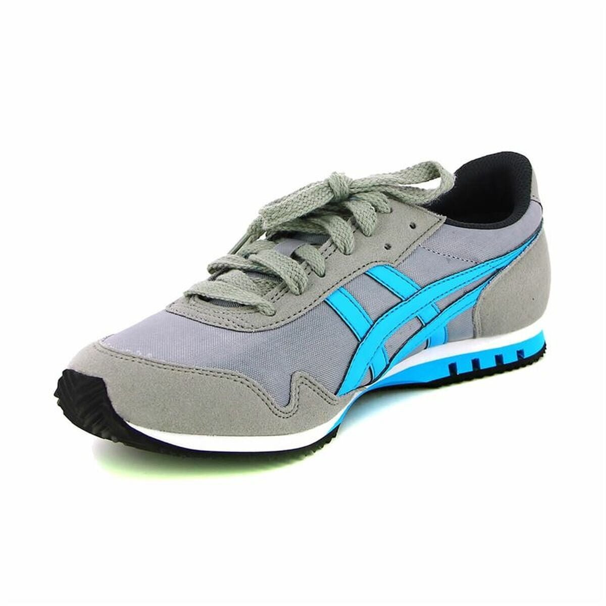 Men's Trainers Asics Sportswear Sumiyaka Light grey - Image 3