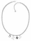 Ladies' Necklace DKNY 5520043 30 cm