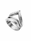 Men's Ring Just Cavalli JCRG00110107 7