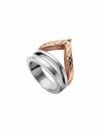 Men's Ring Just Cavalli JCRG00110408 8