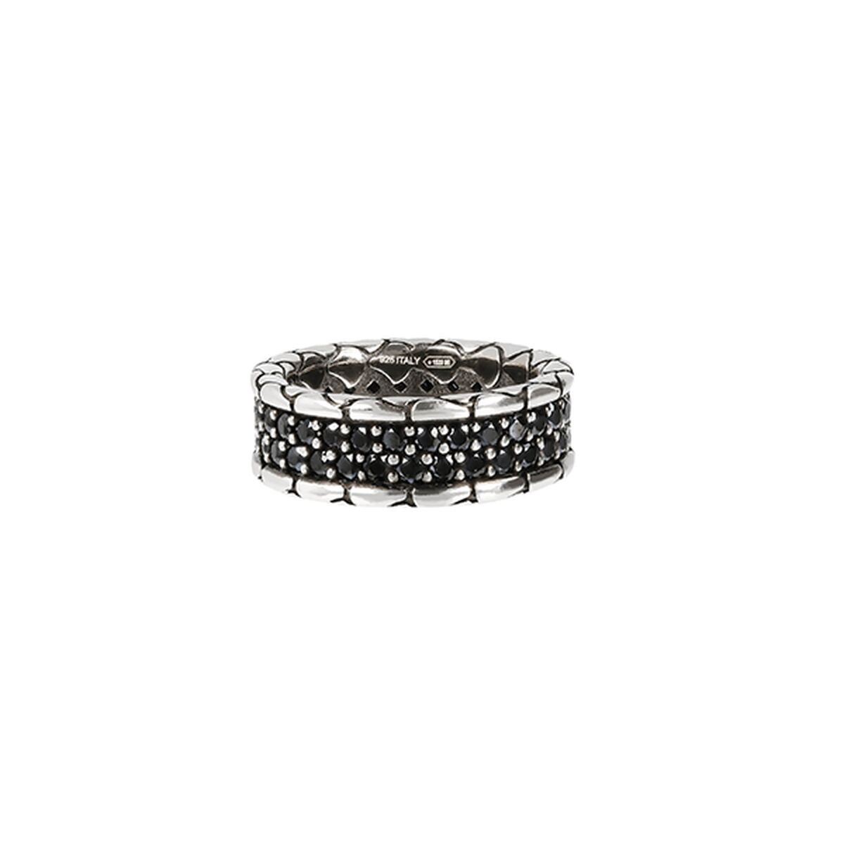 Men's Ring Albert M. WSOX00081.BS-22 22 - Image 3
