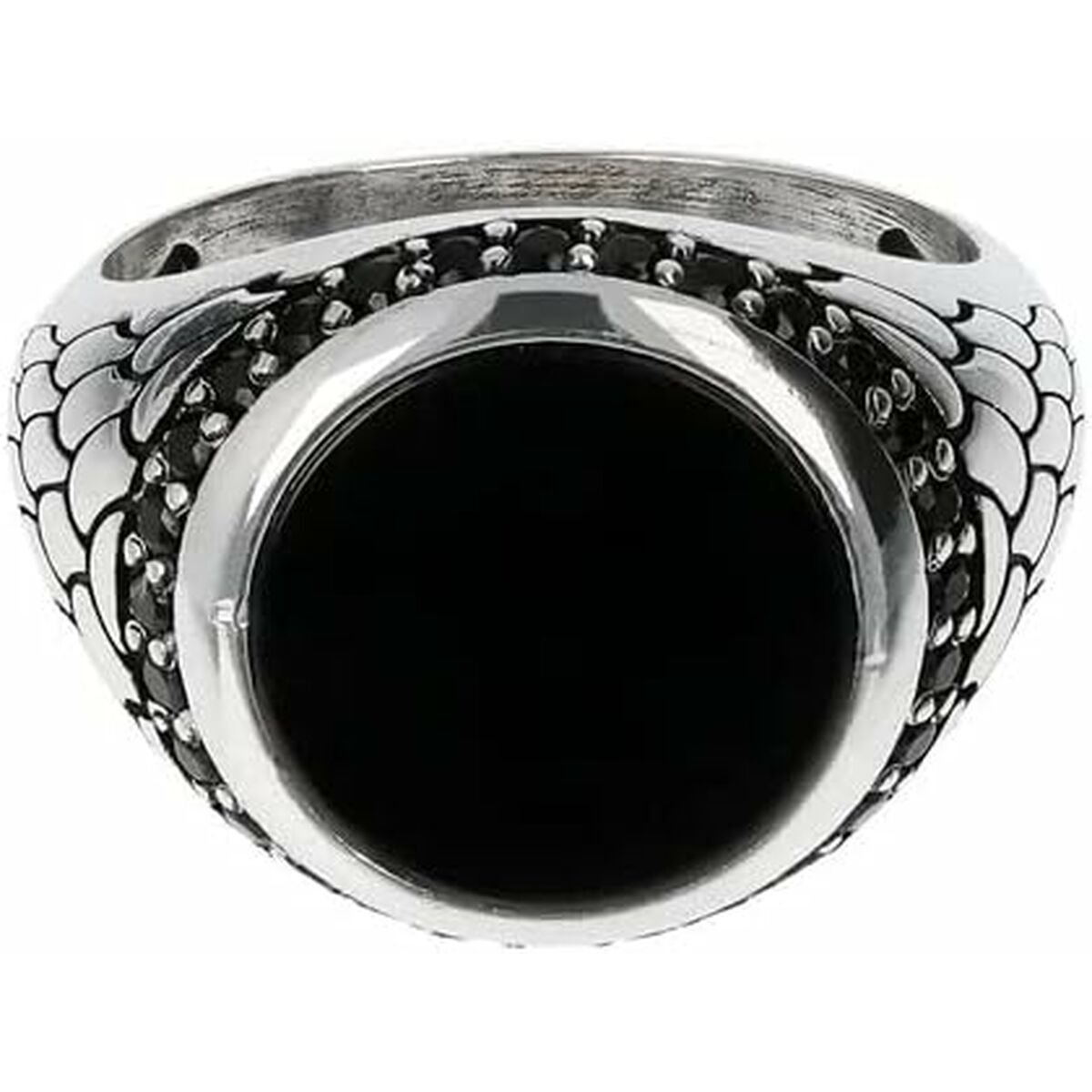 Men's Ring Albert M. WSOX00076.BS-20 20 - Image 3