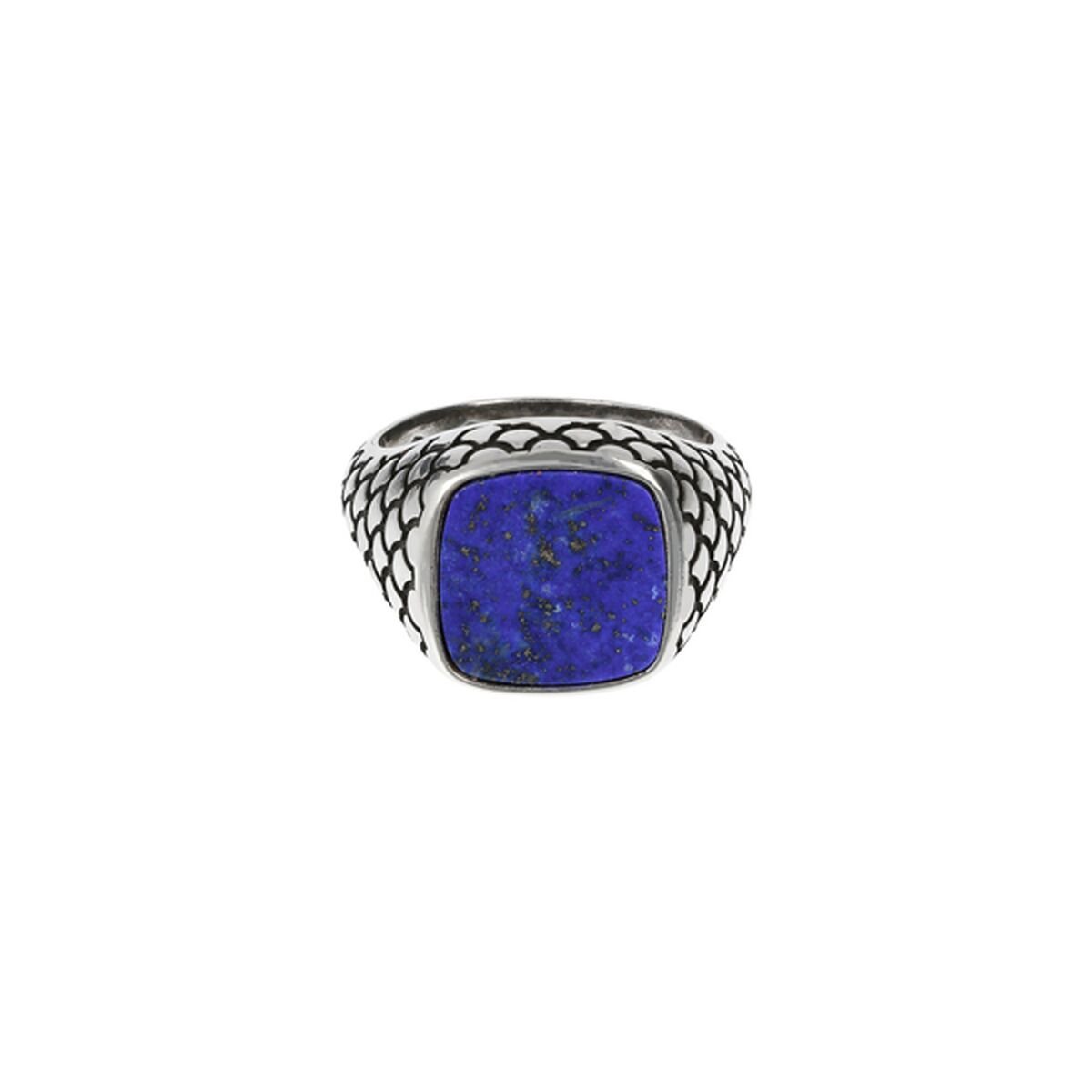 Men's Ring Albert M. WSOX00075.LPS-24 24 - Image 4