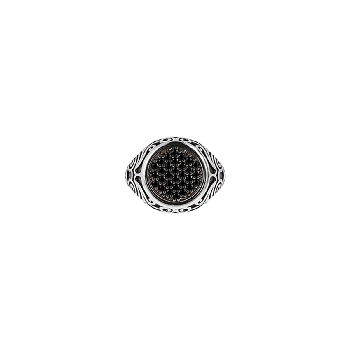 Men's Ring Albert M. WSOX00172.BS-22 22 - Image 3