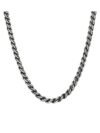 Men's Necklace Albert M. WSOX00491.S