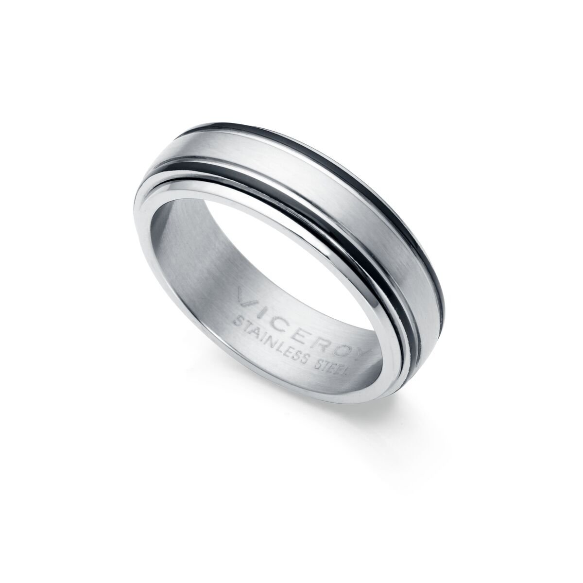 Men's Ring Viceroy 75329A02600 26