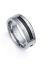 Men's Ring Viceroy 14066A