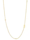 gold-s
