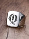 q