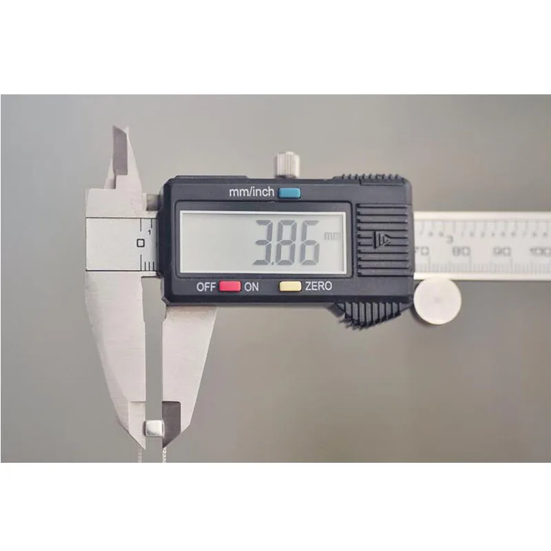 Silver 925 Jewelry Double Layer Square Box Simple Necklace For Women choker S-N194 - Image 6