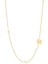 gold-m
