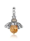 silver-pendant-only