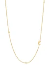 gold-e