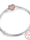 rose-gold-heart
