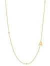 gold-a