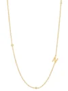 gold-n