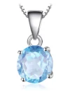 round-blue-topaz