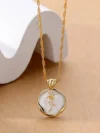 nk185-gold