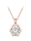 rose-gold