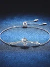 1ct-bracelet