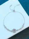 1ct-bracelet-4