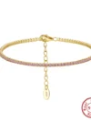 14k-gold-pink-cz