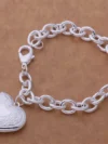 ab291