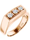 rose-gold-plated