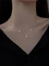 gold-necklace