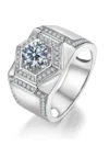 white-gold