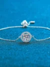 1ct-bracelet-2