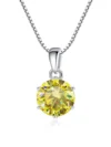 silver-lemon-yellow