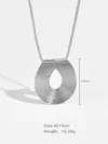 silver-200209317