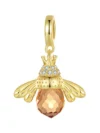 gold-pendant-only