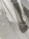 nk155-40cm-silver