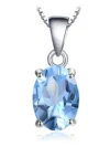 oval-blue-topaz